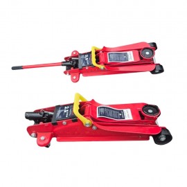 2.5 Ton Kriko Elsa-Tools