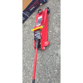 2.5 Ton Kriko Elsa-Tools