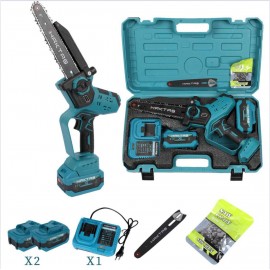 Haktaş Tekli Profesyonel Testere HTK-810