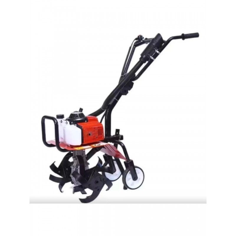 ÇAPA MAKİNASI HAKTAŞ TI9048 72CC