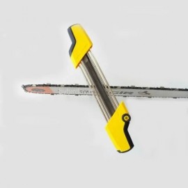 Haktaş Zincir Bileme 5.2mm