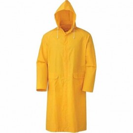 Yağmurluk xl/xxl/xxx