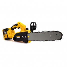 Dawreek DW12 Motorlu Testere