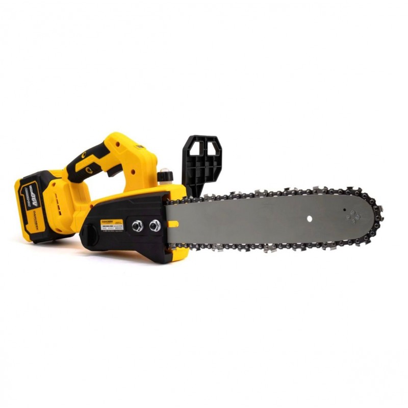 Dawreek DW12 Motorlu Testere