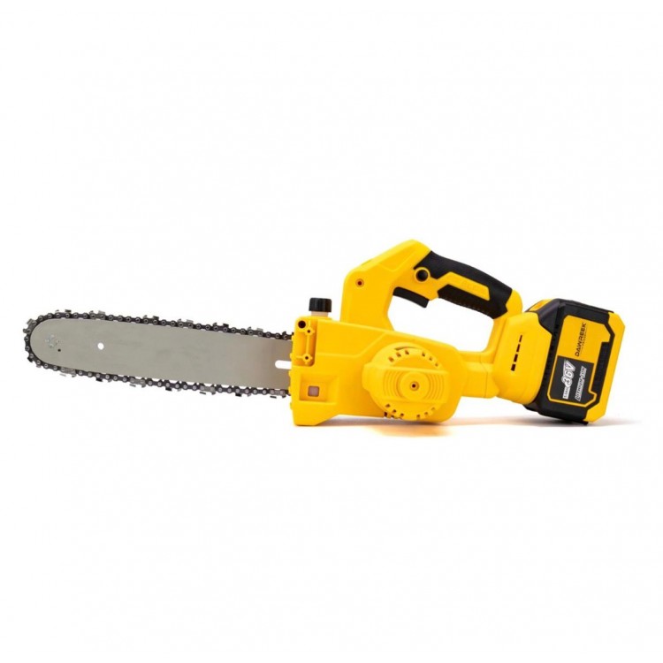 Dawreek DW12 Motorlu Testere