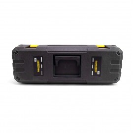 Dawreek DW12 Motorlu Testere