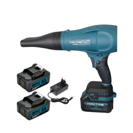 HAKTAŞ HKT-377 JETFAN YAPRAK ÜFLEME