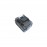 HAKTAŞ HKT409 36 Volt 5 Ah LI-ION AKÜ