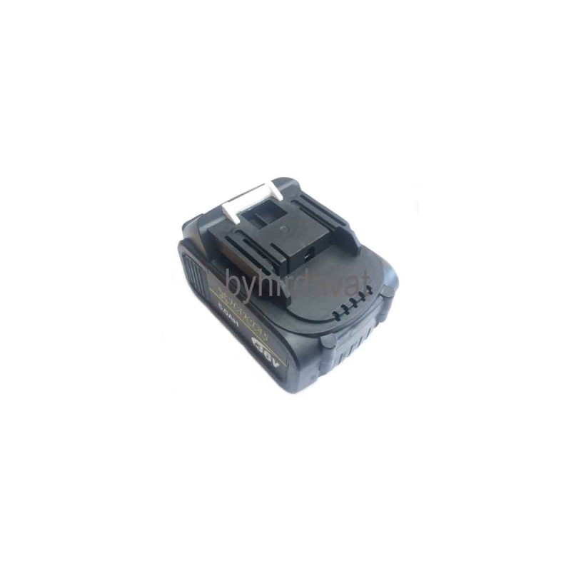 HAKTAŞ HKT409 36 Volt 5 Ah LI-ION AKÜ