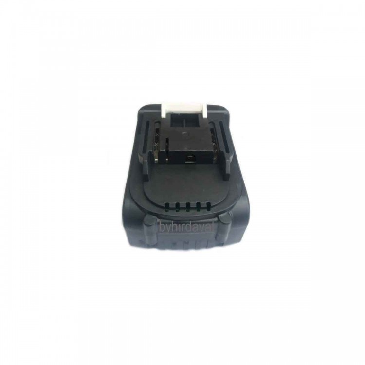 HAKTAŞ HKT409 36 Volt 5 Ah LI-ION AKÜ