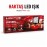 Haktaş 30W LED Işık