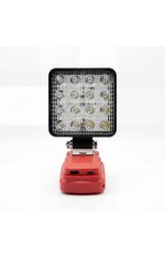 Haktaş 30W LED Işık