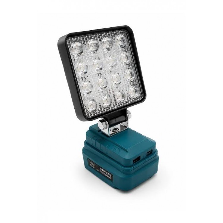 Haktaş 30W LED Işık