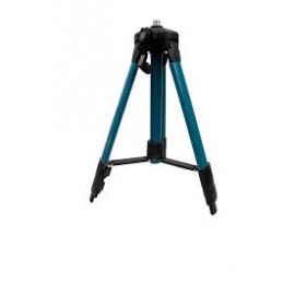 TRİPOT AYAKLI LAZER TERAZİ