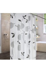 Banyo Perdes Desenl 180x180