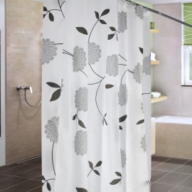 Banyo Perdes Desenl 180x180