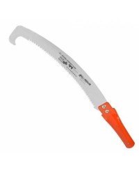 Bıçkı Budama Akgün Tepe 370mm