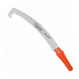 Bıçkı Budama Akgün Tepe 370mm