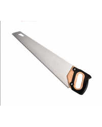 Bıçkı Kalıbcı 18"