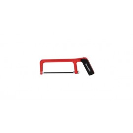 Bıçkı Mn Marksman 150mm (Elektrkc Testeres)