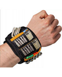 Bileklik Mıknatıslı