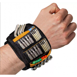 Bileklik Mıknatıslı