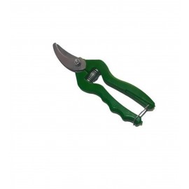 Budama Makası Göçen 18 cm