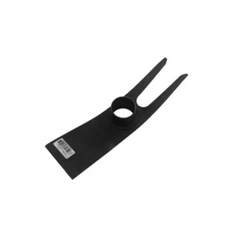 Çapa Çelk Çatallı (Saplı) 90 cm