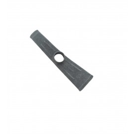 Çapa Çelk Çft Taraflı (Saplı) 6,5 X 3 cm