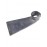 Çapa Çelk Kare Dar (Yalvaç) Saplı 13,5 cm