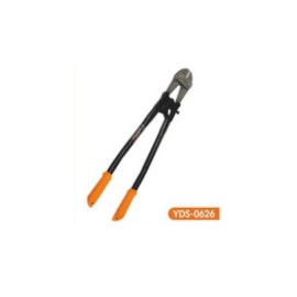Demir Kesme Makası 14" YDS