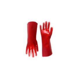Eldiven Kalın Latex 40 cm